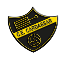 Cardassar