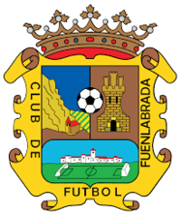 Fuenlabrada