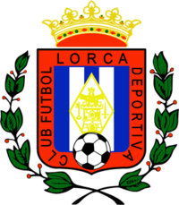 Lorca Deportiva