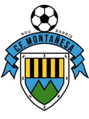 Montanesa