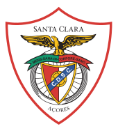 Santa Clara