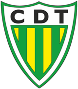 Tondela