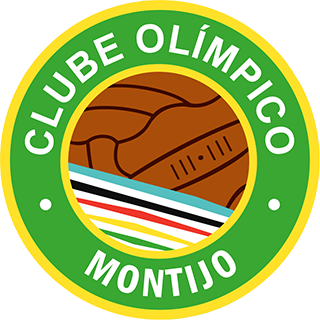 Olimpico do Montijo