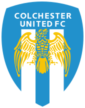 Colchester United