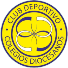 Colegios Diocesanos