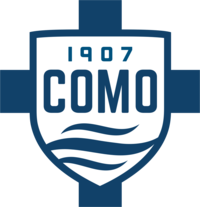 Como 1907