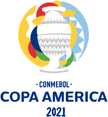 Copa America 2021