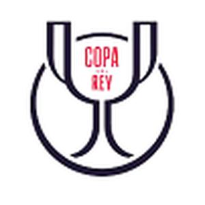 Copa del Rey 2021-2022