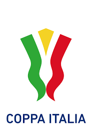 Coppa Italia 2020-2021