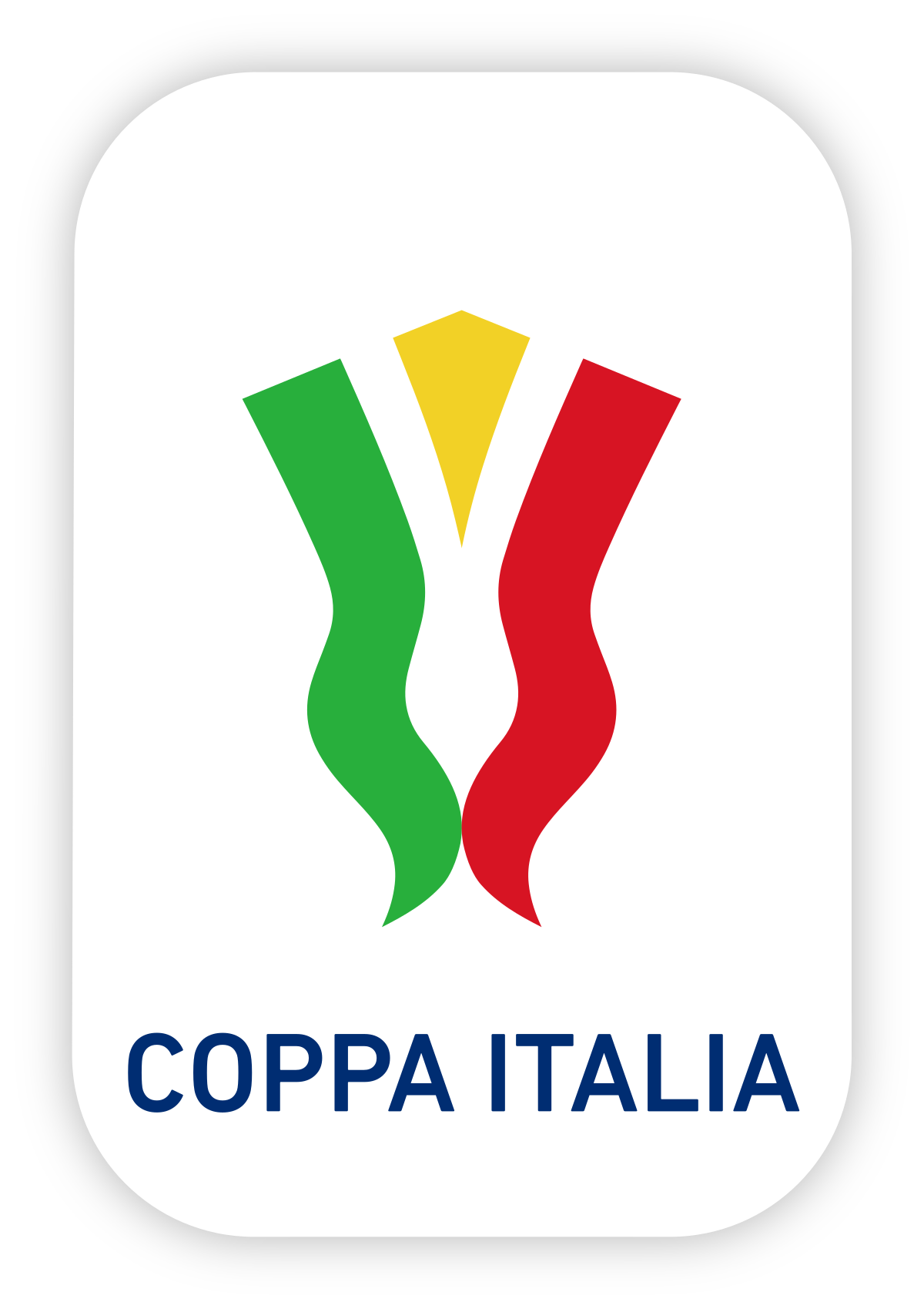 Coppa Italia 2021-2022