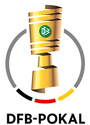 DFB-Pokal 2022-2023