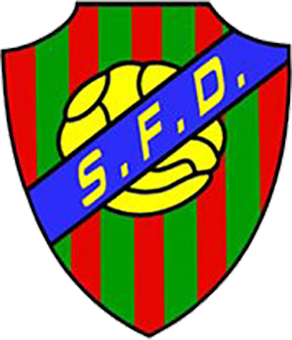 Damainense