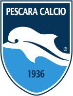 Pescara