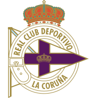 Deportivo La Coruna