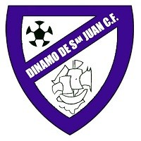 Dinamo de San Juan