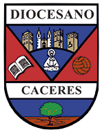 Diocesano