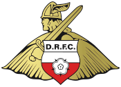 Doncaster Rovers