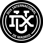 Internacional de Madrid