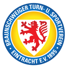 Eintracht Braunschweig