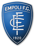 Empoli F C