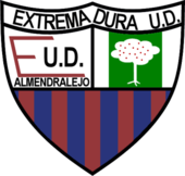 Extremadura