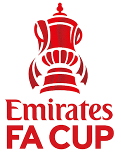 FA Cup 2020-2021