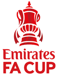 FA Cup 2022-2023