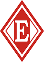 FC Einheit Wernigerode