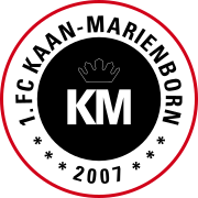 FC Kaan Marienborn