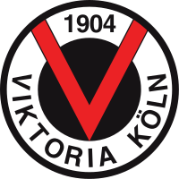 FC Viktoria Koln