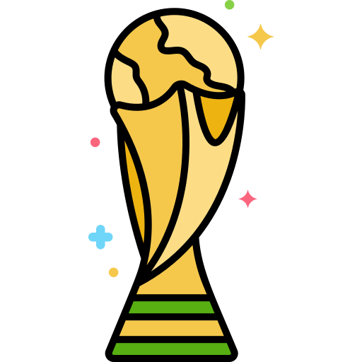 FIFA World Cup 2022