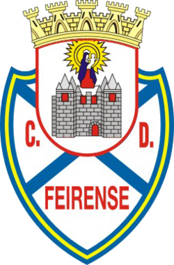 Feirense