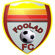 Foolad