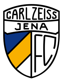 Carl Zeiss Jena