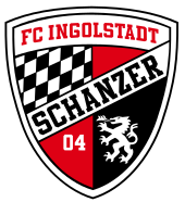 Ingolstadt 04