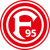 Fortuna Dusseldorf