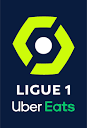 France Ligue 1 2021-2022