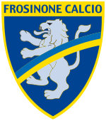 Frosinone