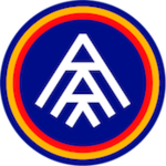 Andorra