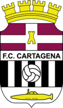 Cartagena