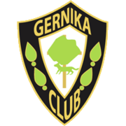 Gernika