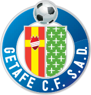 Getafe