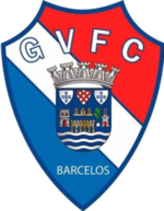 Gil Vicente