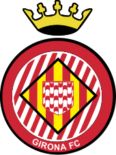 Girona