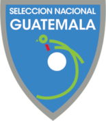 Guatemala