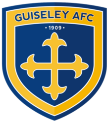 Guiseley Association