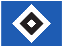 Hamburger SV