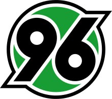 Hannoverscher 96