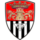 Haro Deportivo