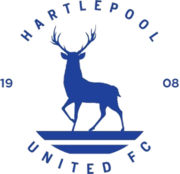 Hartlepool United